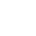 Mandala-logo